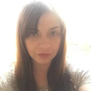 Meet your Posher, Tonya